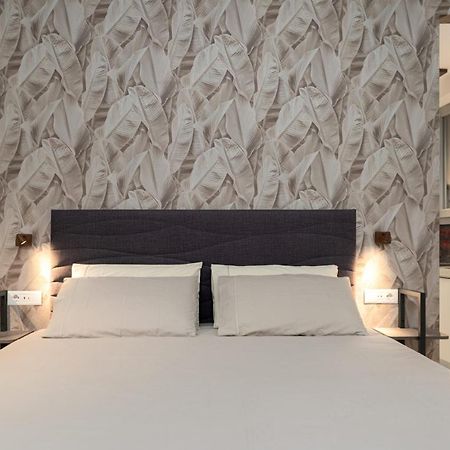 F1Rst Suite Apartment & Spa Firenze Esterno foto